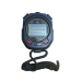 Stop Watch YS-1100